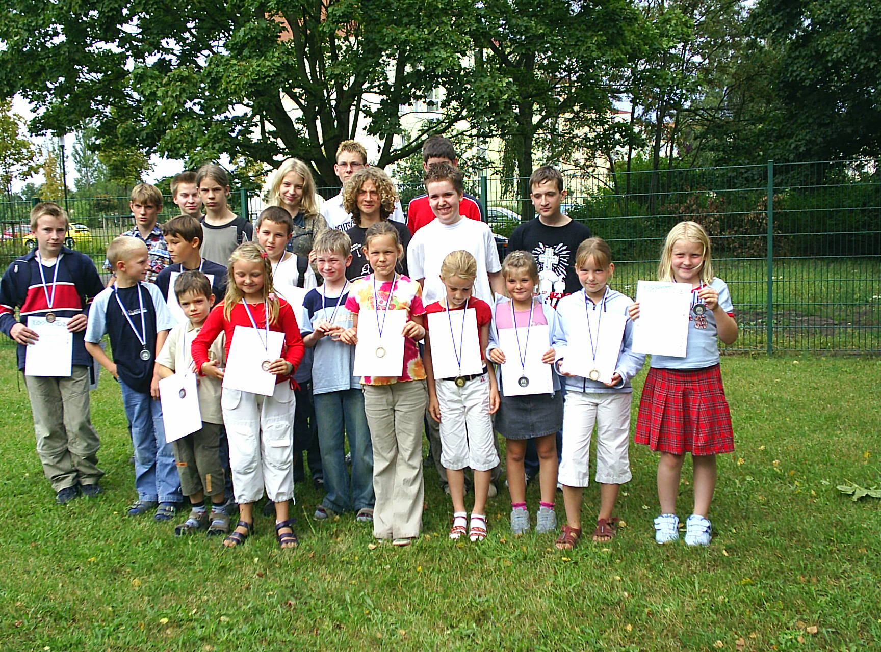 Vorschau